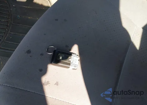 2007 Toyota Prius from USA, damaged, VIN JTDKB20U577631409